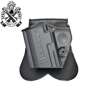 midwestgunworks2026100716144340990
