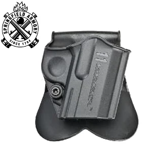 midwestgunworks2026100716144340991