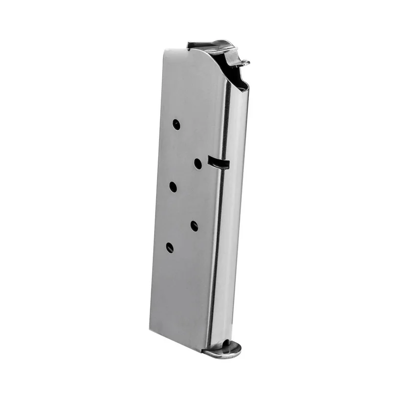 midwestgunworks2026100716144641003