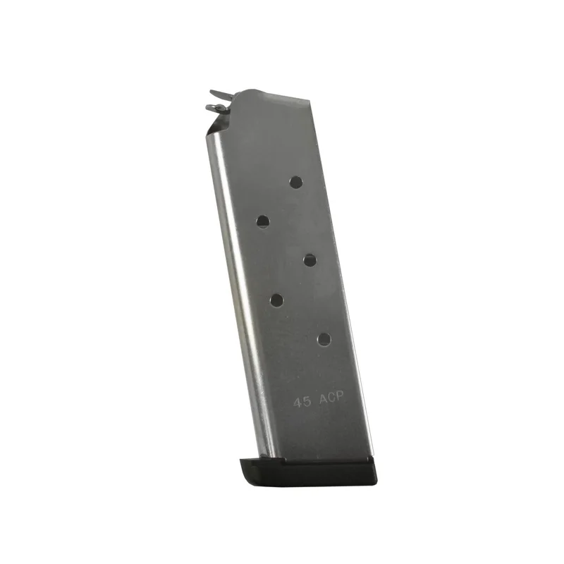 midwestgunworks2026100716144841009