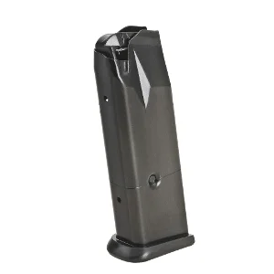 midwestgunworks2026100716144941013