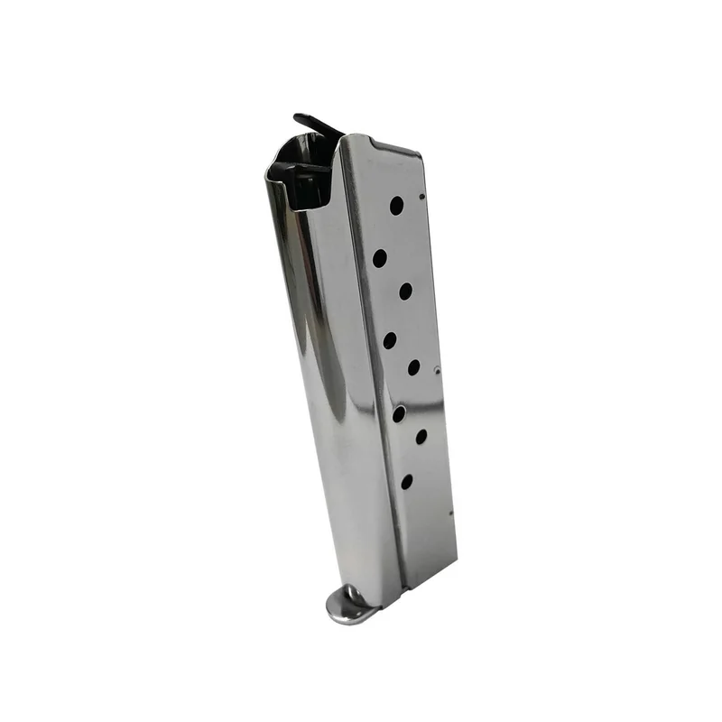 midwestgunworks2026100716145041015