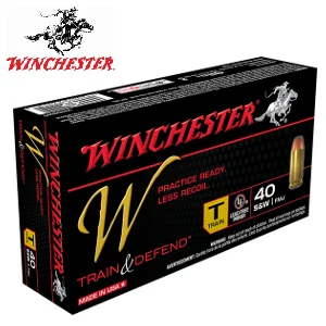 midwestgunworks2026100716150241050