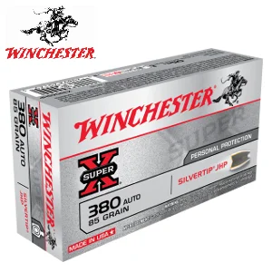 midwestgunworks2026100716150241052