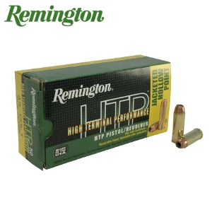 midwestgunworks2026100716150441058