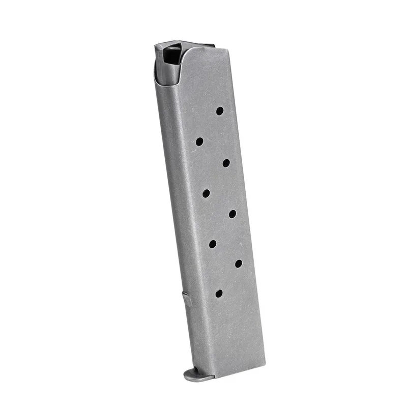 midwestgunworks2026100716150841073