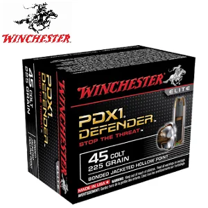 midwestgunworks2026100716150941076