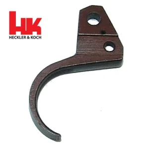 midwestgunworks2026100716151441087