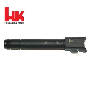 midwestgunworks2026100716152241109