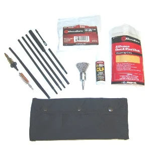 midwestgunworks2026100716152341111