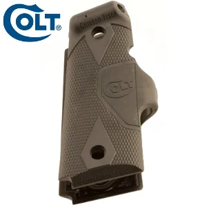midwestgunworks2026100716160041160