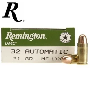 midwestgunworks2026100716161541174