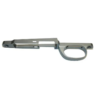 midwestgunworks2026100716164141225