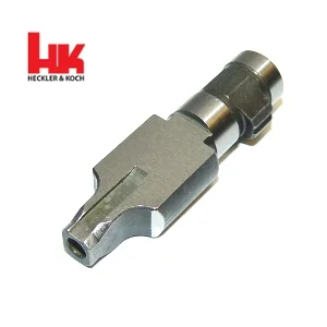 midwestgunworks2026100716165941270