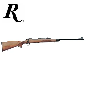 midwestgunworks2026100716170341274
