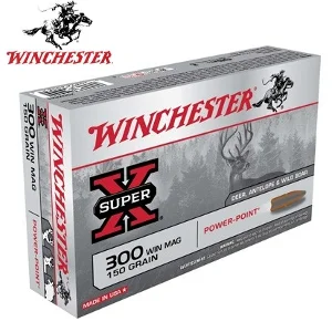 midwestgunworks2026100716171241293