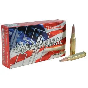 midwestgunworks2026100716171541305