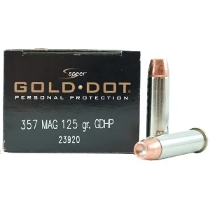 midwestgunworks2026100716172041315