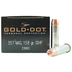 midwestgunworks2026100716172041317