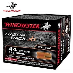 midwestgunworks2026100716172541322