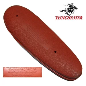 midwestgunworks2026100716174041346