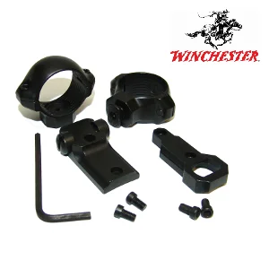 midwestgunworks2026100716174641351