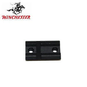 midwestgunworks2026100716174641353