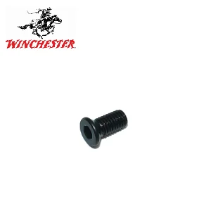 midwestgunworks2026100716174741354