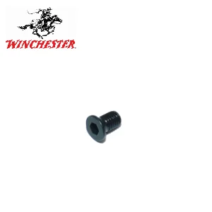 midwestgunworks2026100716174741355