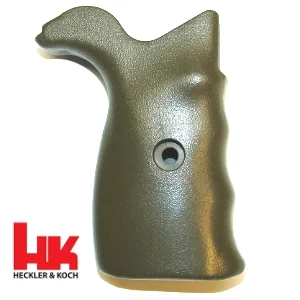 midwestgunworks2026100716175441363