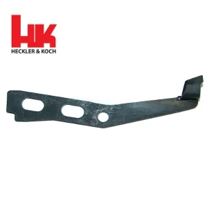 midwestgunworks2026100716175541367
