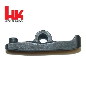 midwestgunworks2026100716181041409