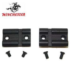 midwestgunworks2026100716182441440