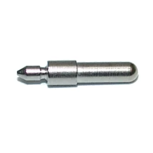 midwestgunworks2026100716182441441