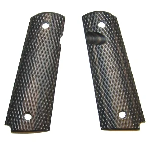 midwestgunworks2026100716182741449