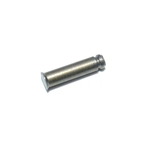 midwestgunworks2026100716183341466