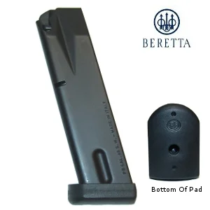 midwestgunworks2026100716183441469