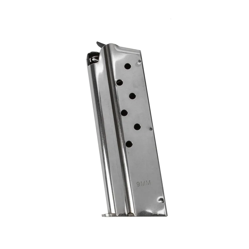midwestgunworks2026100716183541471