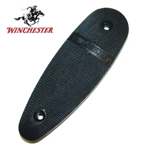 midwestgunworks2026100716191641551