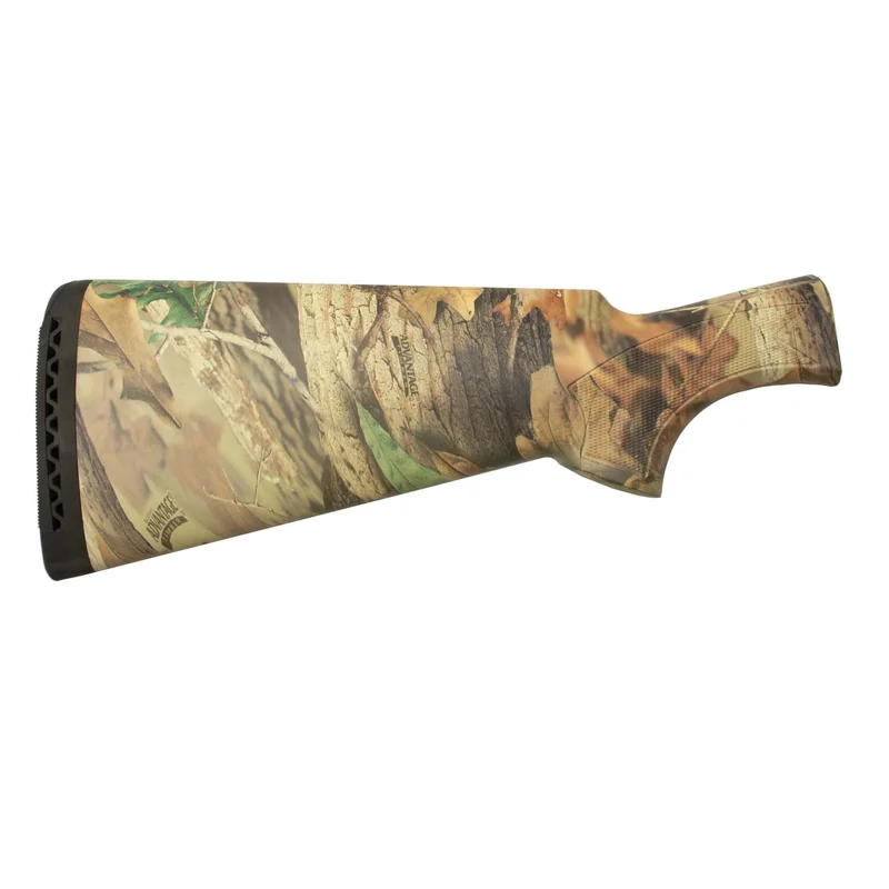 midwestgunworks2026100716191941562