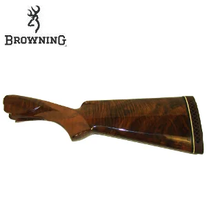 midwestgunworks2026100716192141567