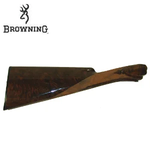 midwestgunworks2026100716192141568