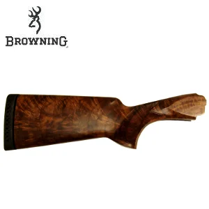 midwestgunworks2026100716192441573