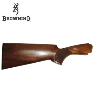 midwestgunworks2026100716192441574