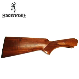 midwestgunworks2026100716192441575