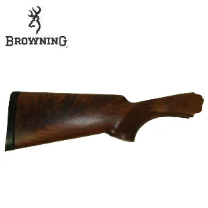midwestgunworks2026100716192841584