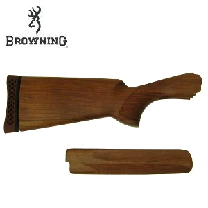 midwestgunworks2026100716192841586