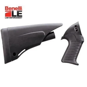midwestgunworks2026100716192941589