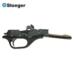 midwestgunworks2026100716193241594