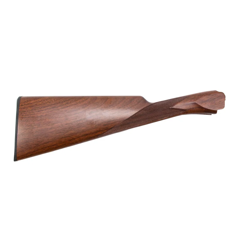 midwestgunworks2026100716193941619
